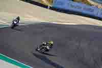 Laguna-Seca;event-digital-images;motorbikes;no-limits;peter-wileman-photography;trackday;trackday-digital-images